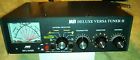 949-e Deluxe 949- Mfj Ii Untested Tuner Prices Versa