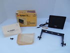 3035 Deluxe Cb Prices Afs Mobile Radio Speaker Org. Nos. Kriket