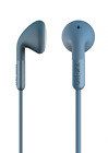 Df-d0014 Defunc Plus Talk Blue 7350080711062