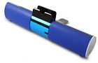 Dgnovspb-bl Digital Gadgets Bluetooth Speaker Bar With Dock For Smartphone Or 886004039327