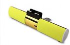 Dgnovspb-yl Digital Gadgets Bluetooth Speaker Bar With Dock For Smartphone Or 886004042709