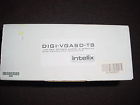Digi-vgasd-t8 Intelix Distribution Balun