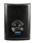 Divinci Great Way Receivers Shortwave 2 Hq Speaker Ham Communications