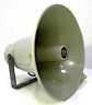800-25t Dl Dynacord Indoor Outdoor Pa Horn Speaker Pn