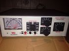 Vc-300 Dlp Tuner Antenna Vectronics