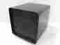 Dp-alinco-5 Hallicrafters Drake Ham Radio Speaker 6 Jensen V Good Condition Working