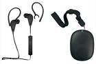 Drm6820 Isound Wireless Audio Bundle In