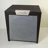 Drs-1 Monitoradio Vintage Communications Speaker By Model Tested