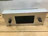 Ds-111 Mckay Dymek Communications Speaker Ham Radio For Parts