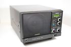 Dsp-59y Sp-5 Dsp59-y Yaesu Rare External Speaker W Timewave Digital Signal Filter