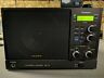 Dsp-59y Sp-5 Yaesu External Speaker W Timewave