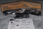 Dx-70 Alinco Eds4 Eds5 Separation Microphone Extension Cables For Radios