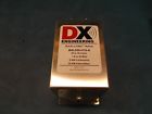 Dxe-bal050-h10-a Dx Engineering Maxi-core Balun
