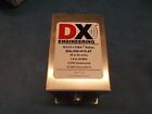 Dxe-bal050h10at Dx Engineering High-power Transmission