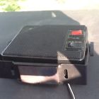 Ts-750 E002-d003-1pcs Areyourshop Heavy Duty External Speaker For Yaesu Kenwood Icom Cb