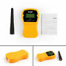 5xq8 E002-d011-5pcs Artudatech Lcd Display Portable Frequency Counter Ctcss Org