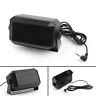 Kes-3 E002-d022-4pcs Artudatech Heavy Duty External Speaker For Yaesu Kenwood Icom Car