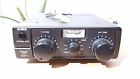 Dx-70th Edx-1 Alinco Rare Antenna Tuner Dx My Other Ham Radio Gear
