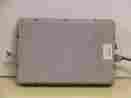 Edx-2 Alinco Edx2 Remote Antenna Tuner Atu Excellent