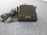 Ef-s1027az National External Speaker