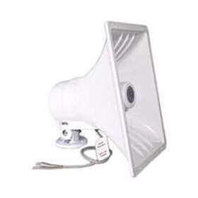 Sp40 Elk Speaker 40w Horn