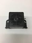 Elt-278 Preco Li Mpn Inc