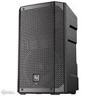 Elx200-10p-us Electro-voice Elx200-10p 10 Powered 800549826693