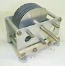 Emc-350 National Radio Products General Purpose Transmitting Condenser Mmf Volt