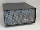 Enclosure Prices Power Supply Drake Immaculate Collector Quality Ms-4 Speaker