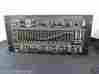 Enh201 Digital Audio Corporation The Enhancer Stereo Enhancement System