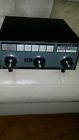 Sa-2040 Equipment Ham Heathkit Radio Cb Vintage Antenna Tuner