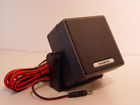 Es-12 Magnum Heavy Duty Ohm Watt Extension Speaker For Cb Radios