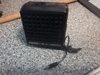 Es-390 Midland Colt Extension Speaker