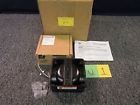 Es100 Loud Speaker Federal Signal Dynamax Horn Loudspeaker 100 Watt Siren New