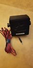 Esp-12 Uniden Bearcat External Scanner