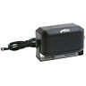 Ex-speaker-mini Rugged Radios Mini External Speaker Plug For Two Way Radio