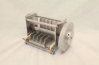 153-15-1 Excellent Capacitor Condition Cardwell