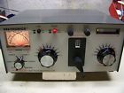 Excellent Inductor Roller Antenna Vectronics Tuner
