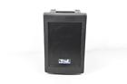 43635 Explorer Pro Exp-8000 Anchor Audio Video Equipment