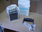 21-404 Extension International Speaker Midland Stock Vintage Cb