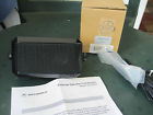 Hsn8145b External Speaker Motorola