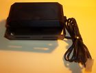 External " Speaker Cb Hamradio 3