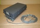 F2260a Motorola Micom Hf Automatic Antenna Tuner Never Used