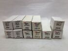F4pnmv2-hc F4pdmv2-c Andrews New Andrew Ra Connector Coaxial Cable Lot