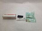 F4pnr Motorola New Andrew Male Degree Ra Connector Coaxial Cable