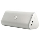 F6s96aa Speaker Hewlett Hp Abl Roar Packard White Bluetooth