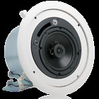 70-100v Fap62t Atlas Coaxial Loudspeaker Transformer Ported Enclosure Pcs