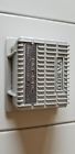 Fas-1-4r Yaesu Remote Relay
