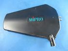 Fb10119 Mipro At-90 Antenna 600-1000mhz