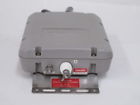 Fc-40 Yaesu Automatic Antenna Tuner 788026130184